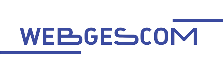 webgescom logo 2023