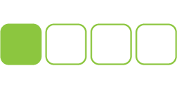 webgescom-logo